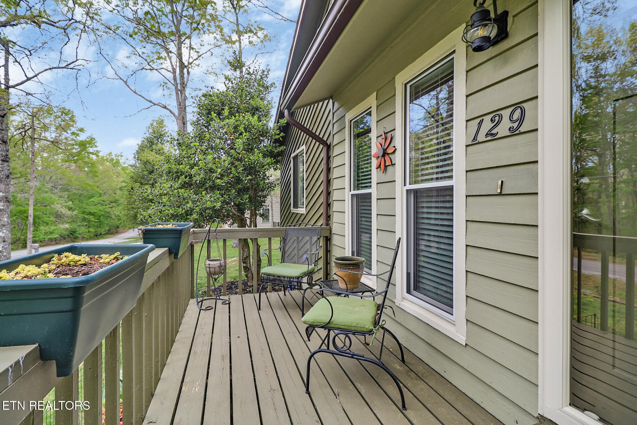 129 Norcross Road Crossville, TN 38558 - Photo 25 of 33