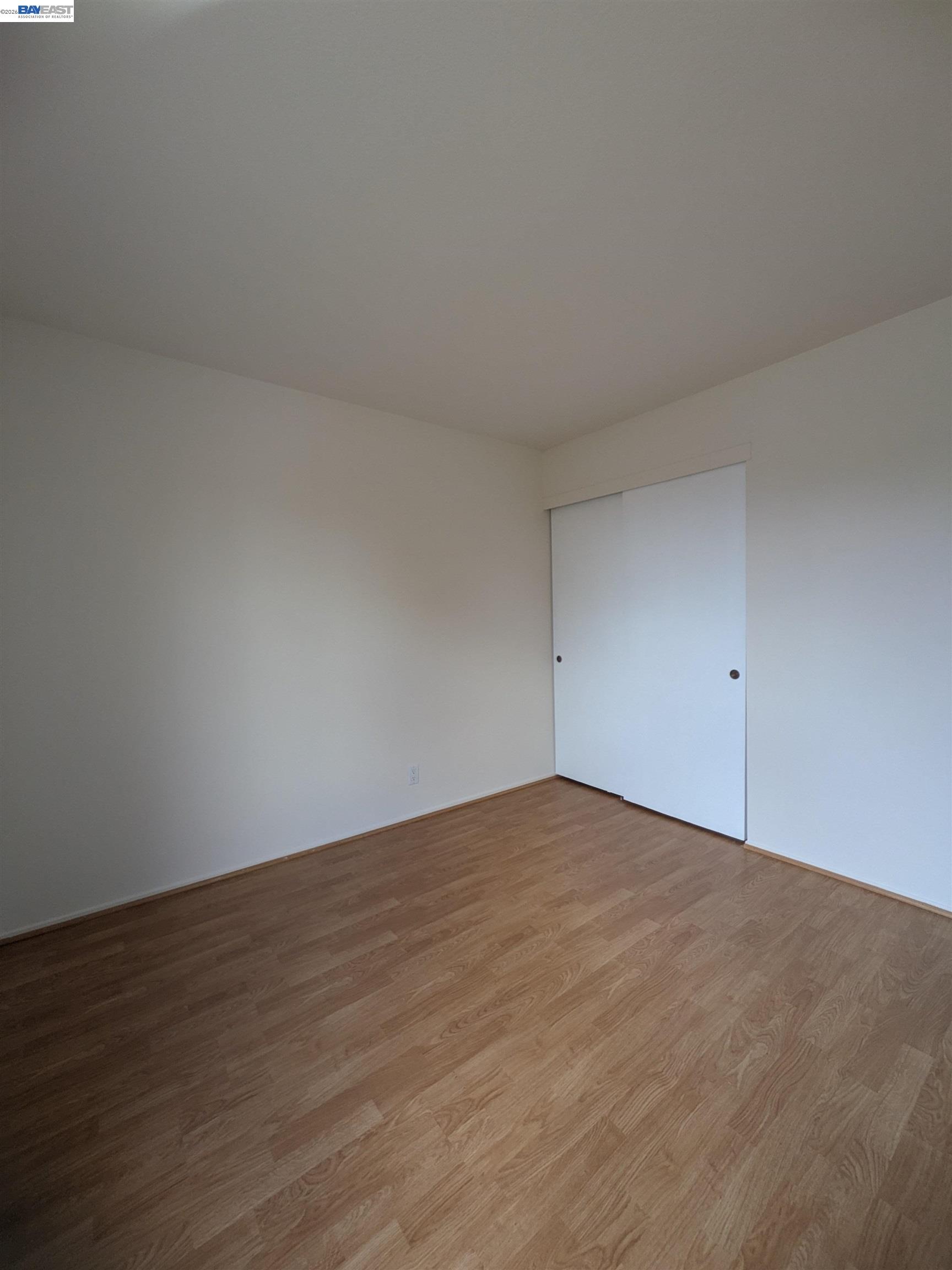 736 Shard Court Fremont, CA 94539 - Photo 27 of 48
