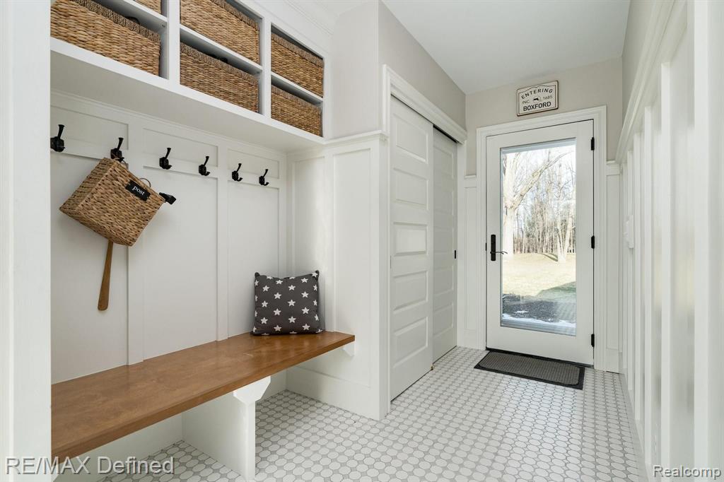 5515 Orion Road Rochester, MI 48306 - Photo 52 of 68