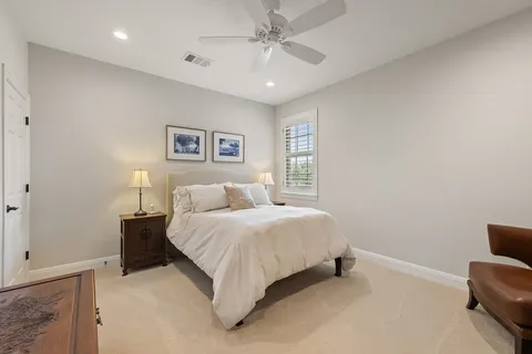 $1,325,000 | 3807 Avery Woods Lane, Cedar Park, TX 78613
