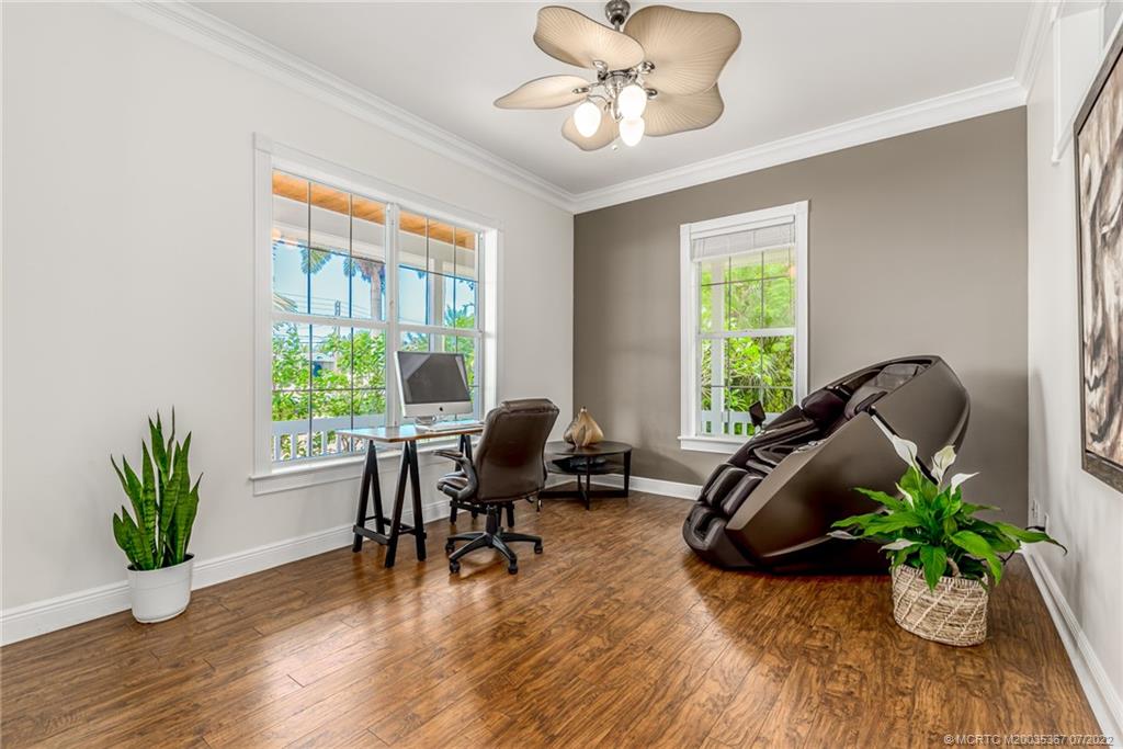 1640 Southwest Dyer Point Road Palm City, FL 34990 - Photo 15 of 41 Gallery Image 15