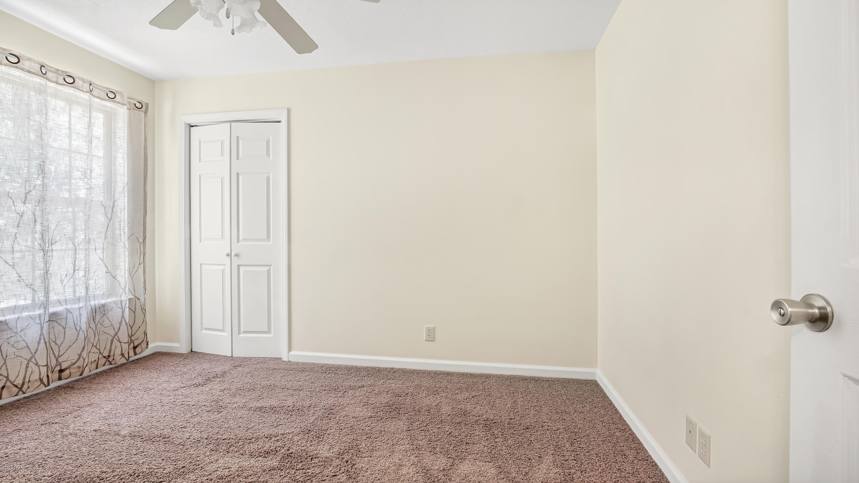 2740 Owens Community Road Vernon, FL 32462 - Photo 20 of 22 Gallery Image 20