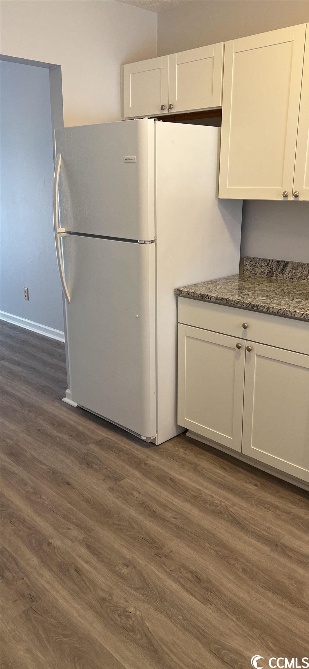 1025 Carolina Road, Unit M1 Conway, SC 29526 - Photo 14 of 16 Gallery Image 14