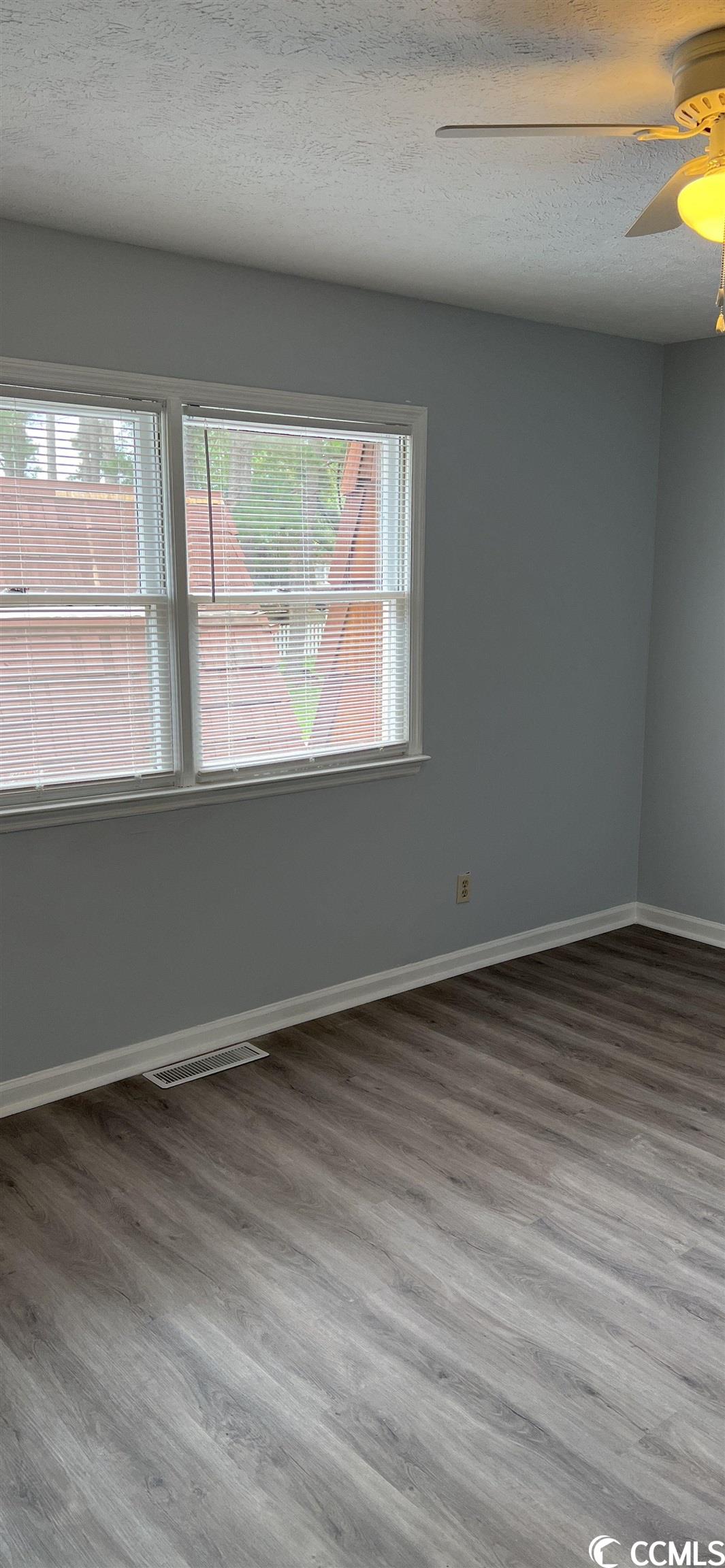 1025 Carolina Road, Unit M1 Conway, SC 29526 - Photo 15 of 16 Gallery Image 15