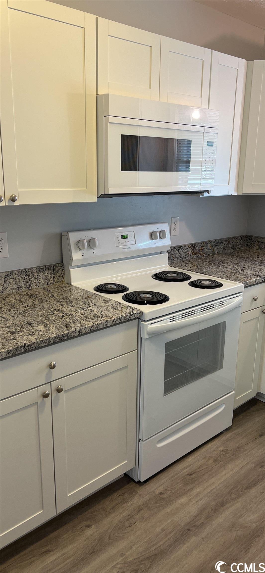 1025 Carolina Road, Unit M1 Conway, SC 29526 - Photo 2 of 16 Gallery Image 2