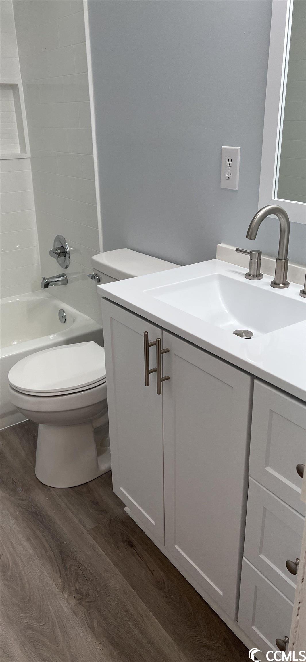 1025 Carolina Road, Unit M1 Conway, SC 29526 - Photo 3 of 16 Gallery Image 3