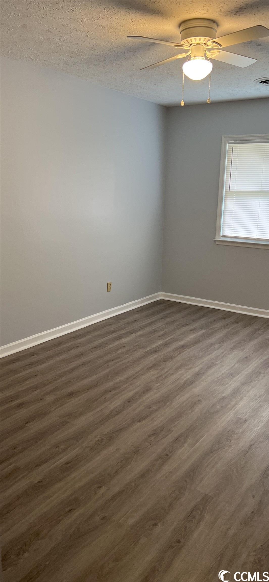 1025 Carolina Road, Unit M1 Conway, SC 29526 - Photo 5 of 16 Gallery Image 5