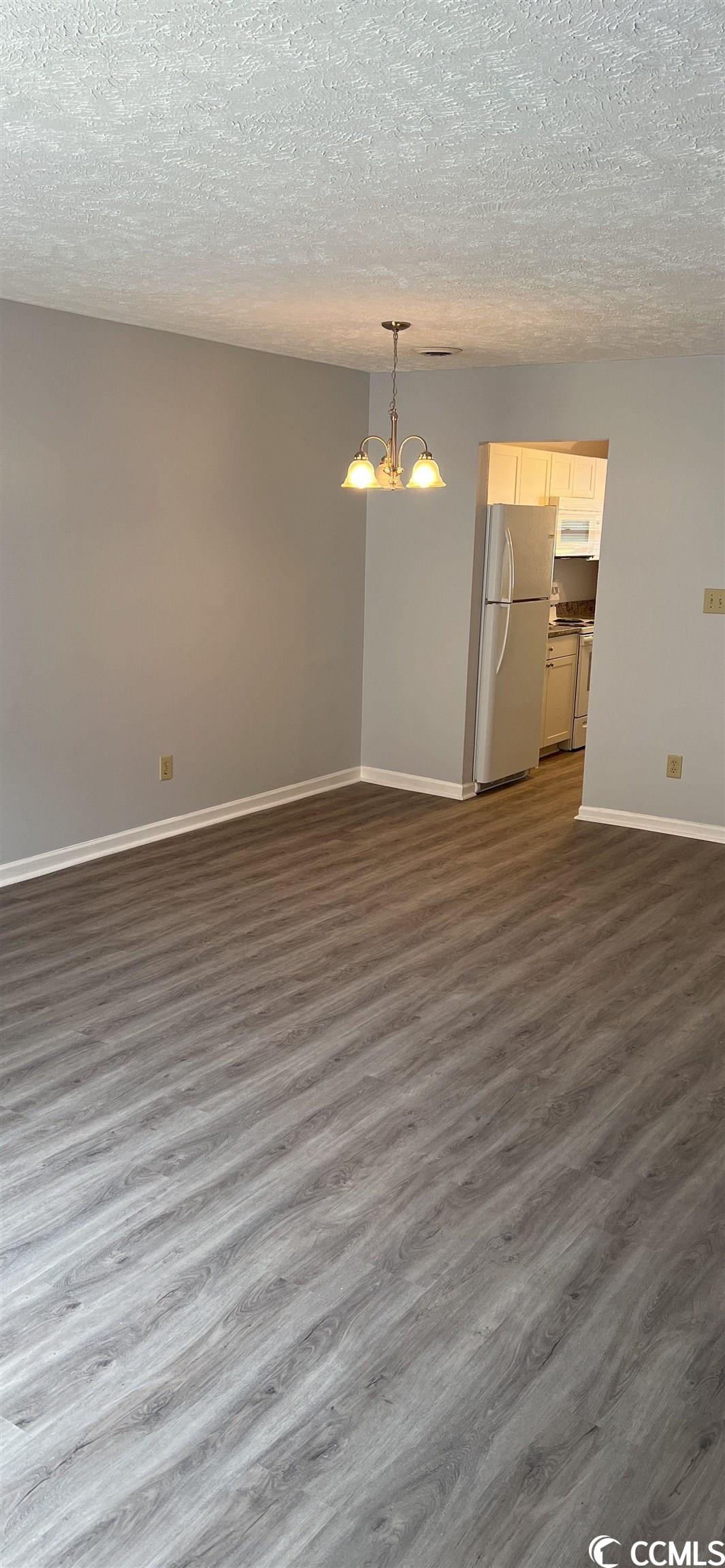 1025 Carolina Road, Unit M1 Conway, SC 29526 - Photo 6 of 16 Gallery Image 6