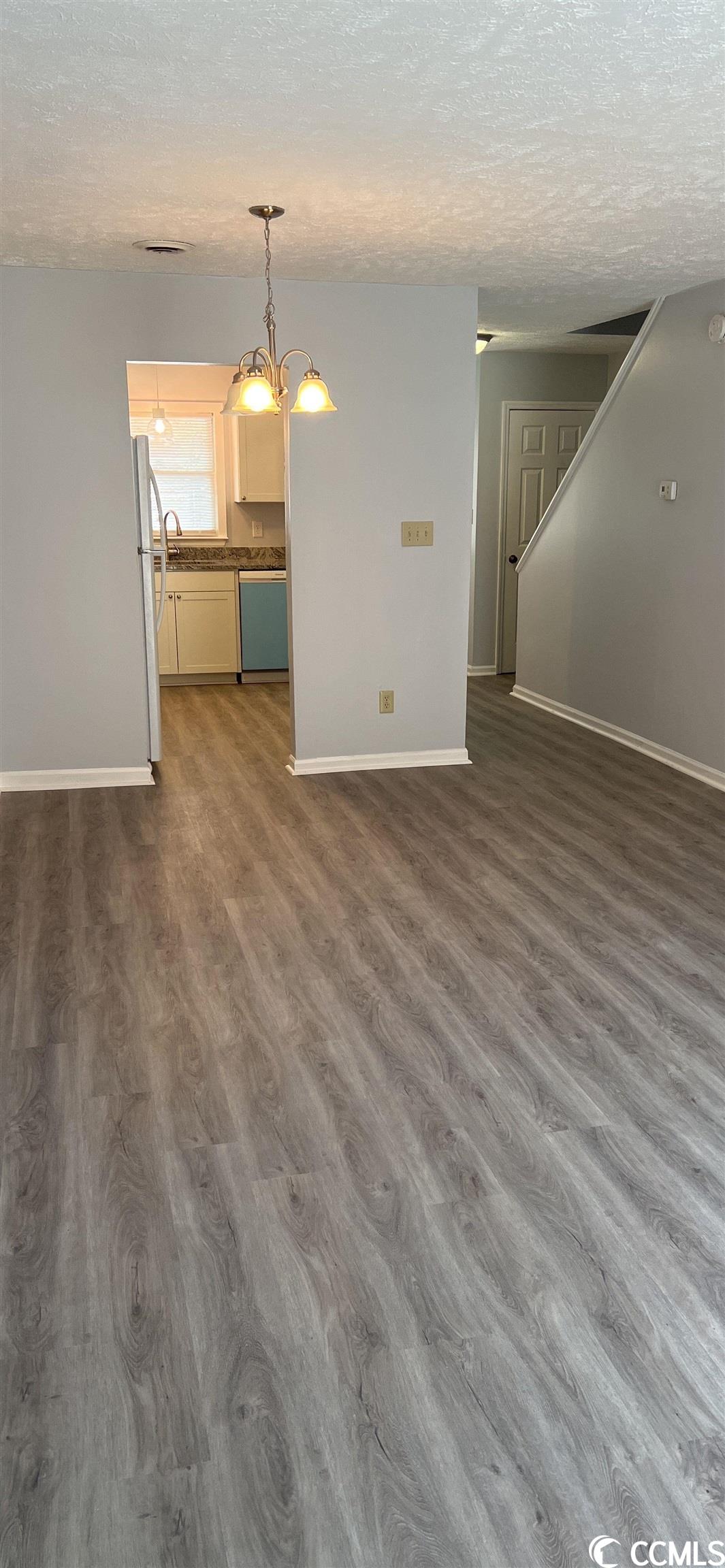 1025 Carolina Road, Unit M1 Conway, SC 29526 - Photo 8 of 16 Gallery Image 8