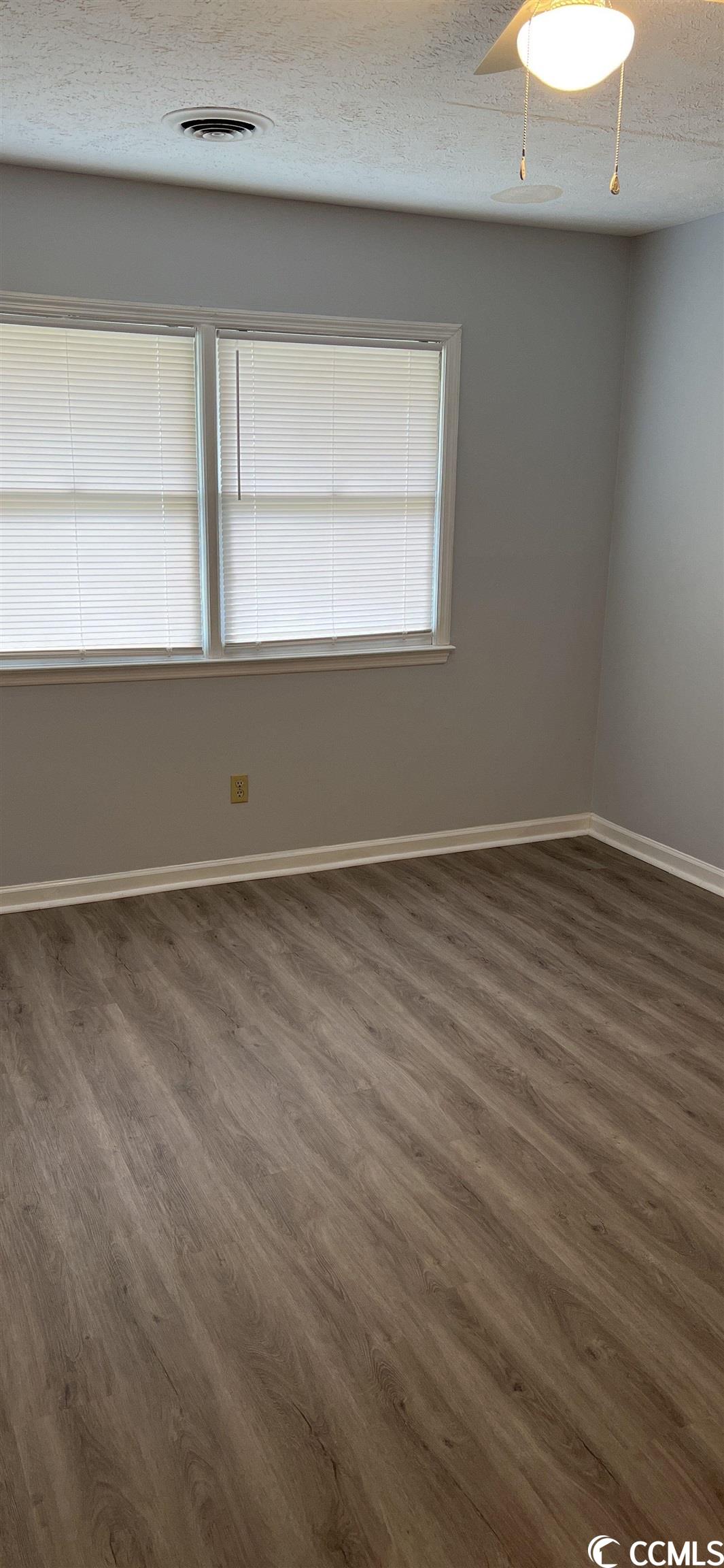 1025 Carolina Road, Unit M1 Conway, SC 29526 - Photo 9 of 16 Gallery Image 9