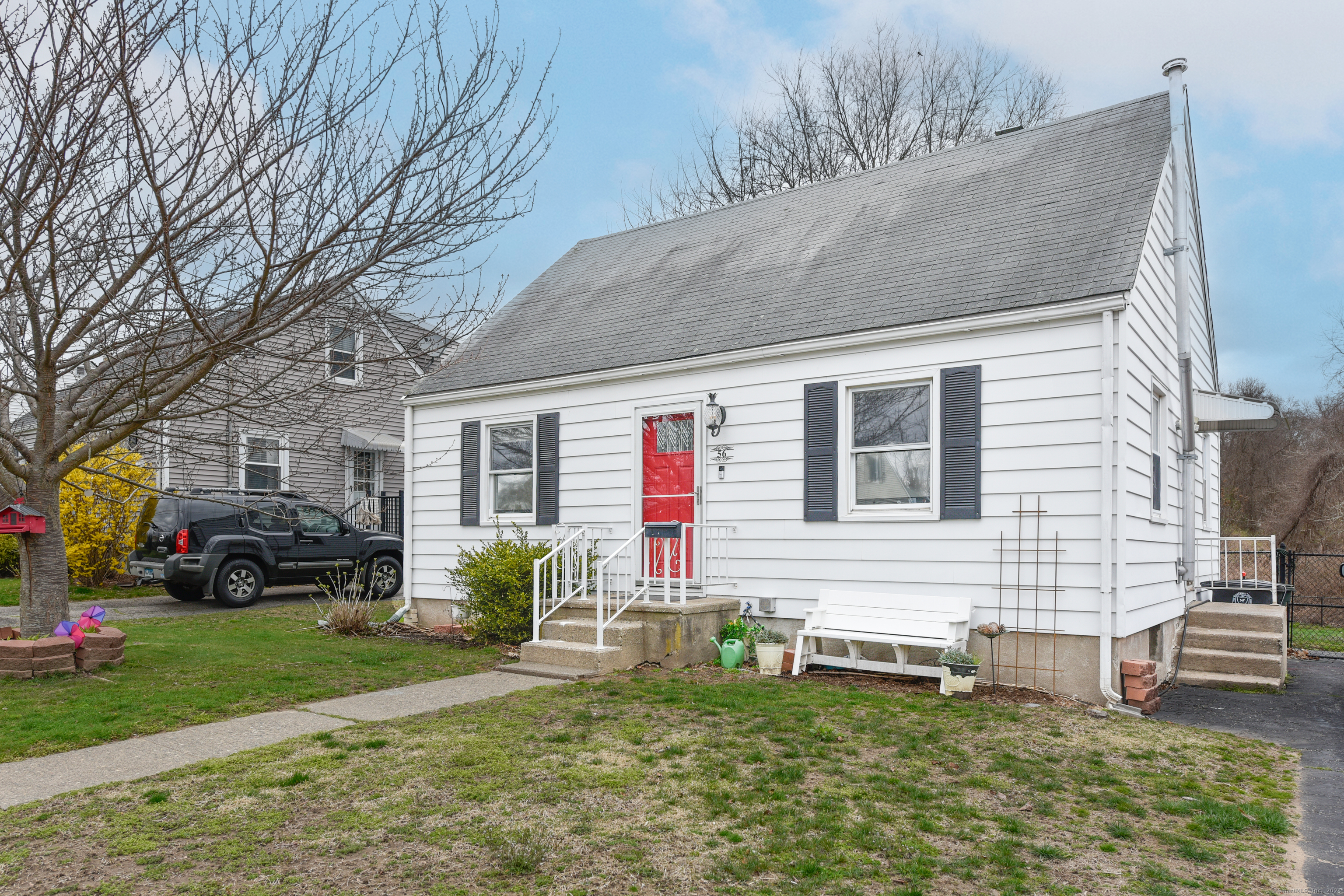 56 Nells Road Milford, CT 06460 - Photo 1 of 1 Gallery Image 1
