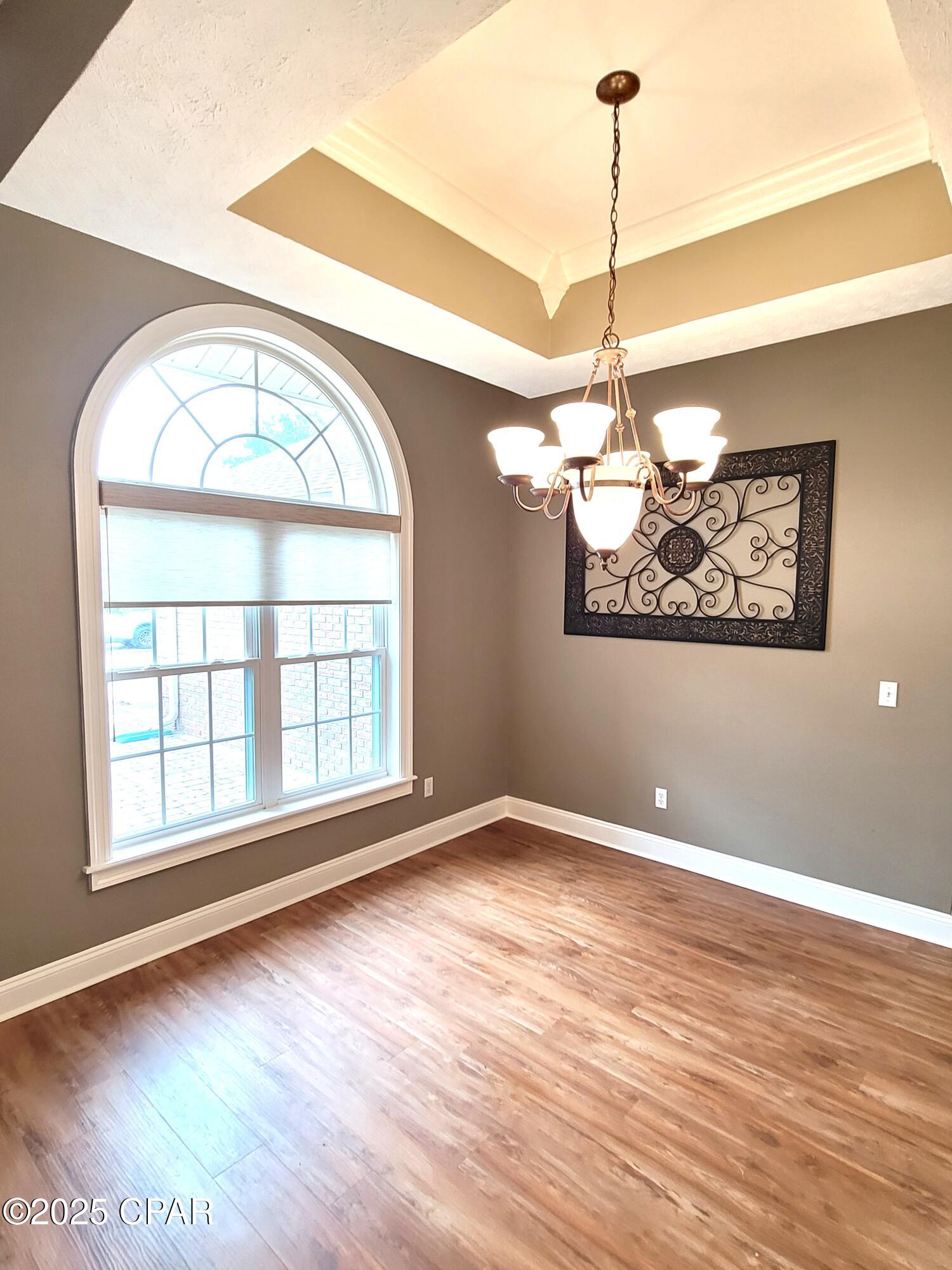 1224 Huntington Ridge Road Lynn Haven, FL 32444 - Photo 14 of 57 Gallery Image 14