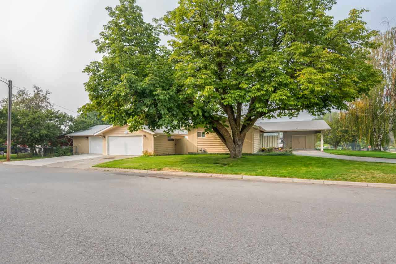 1513 North Pierce Road Spokane Valley, WA 99206 - Photo 1 of 30 Gallery Image 1