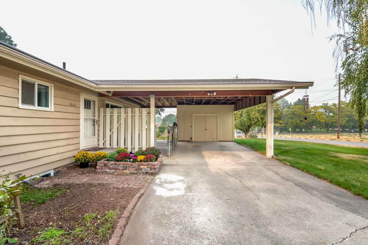1513 North Pierce Road Spokane Valley, WA 99206 - Photo 2 of 30 Gallery Image 2
