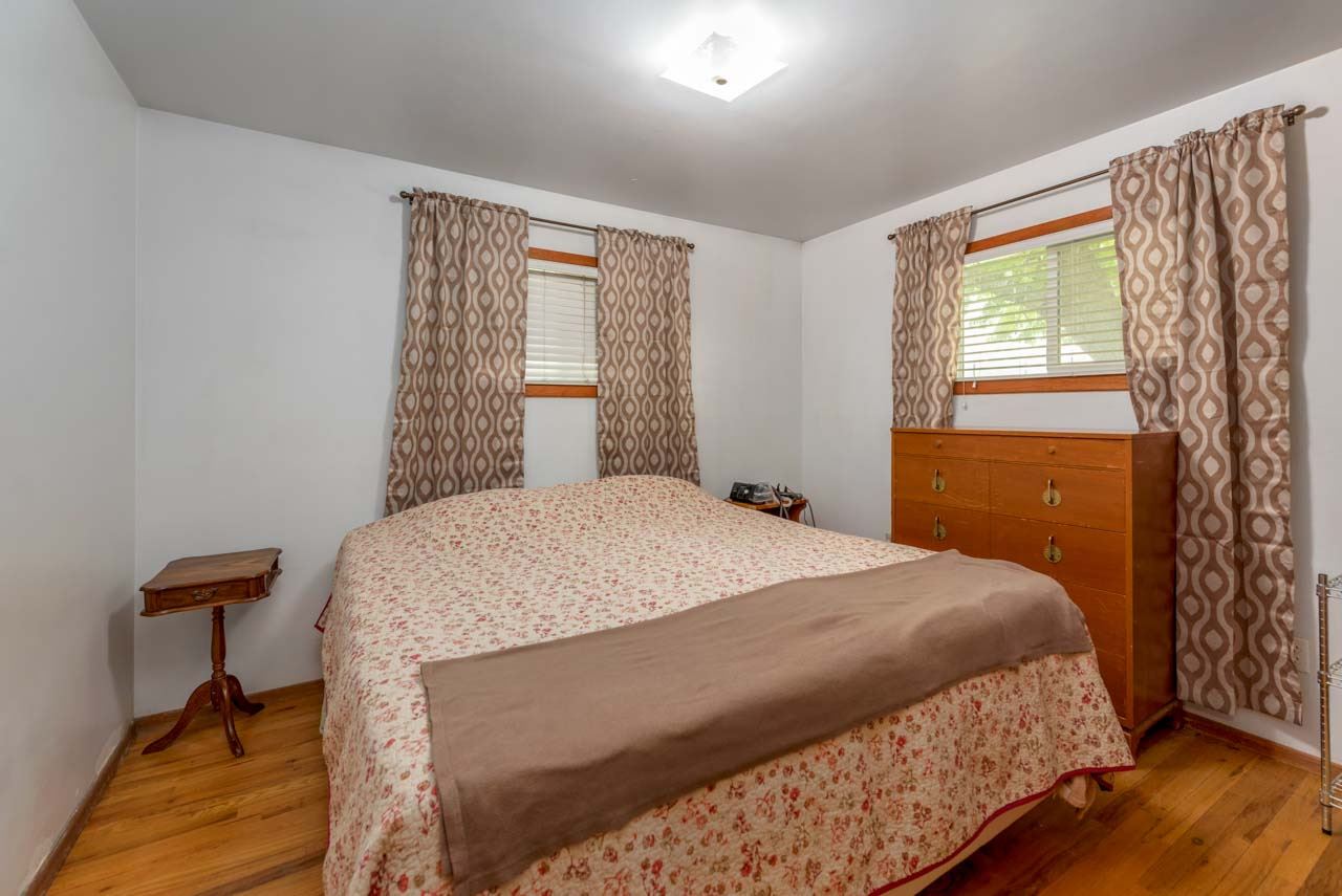 1513 North Pierce Road Spokane Valley, WA 99206 - Photo 12 of 30 Gallery Image 12