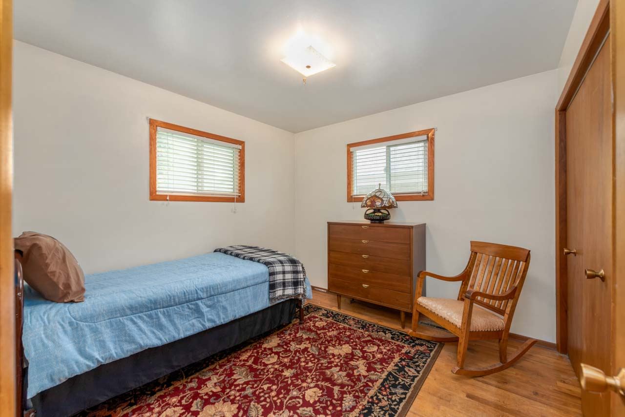 1513 North Pierce Road Spokane Valley, WA 99206 - Photo 13 of 30 Gallery Image 13