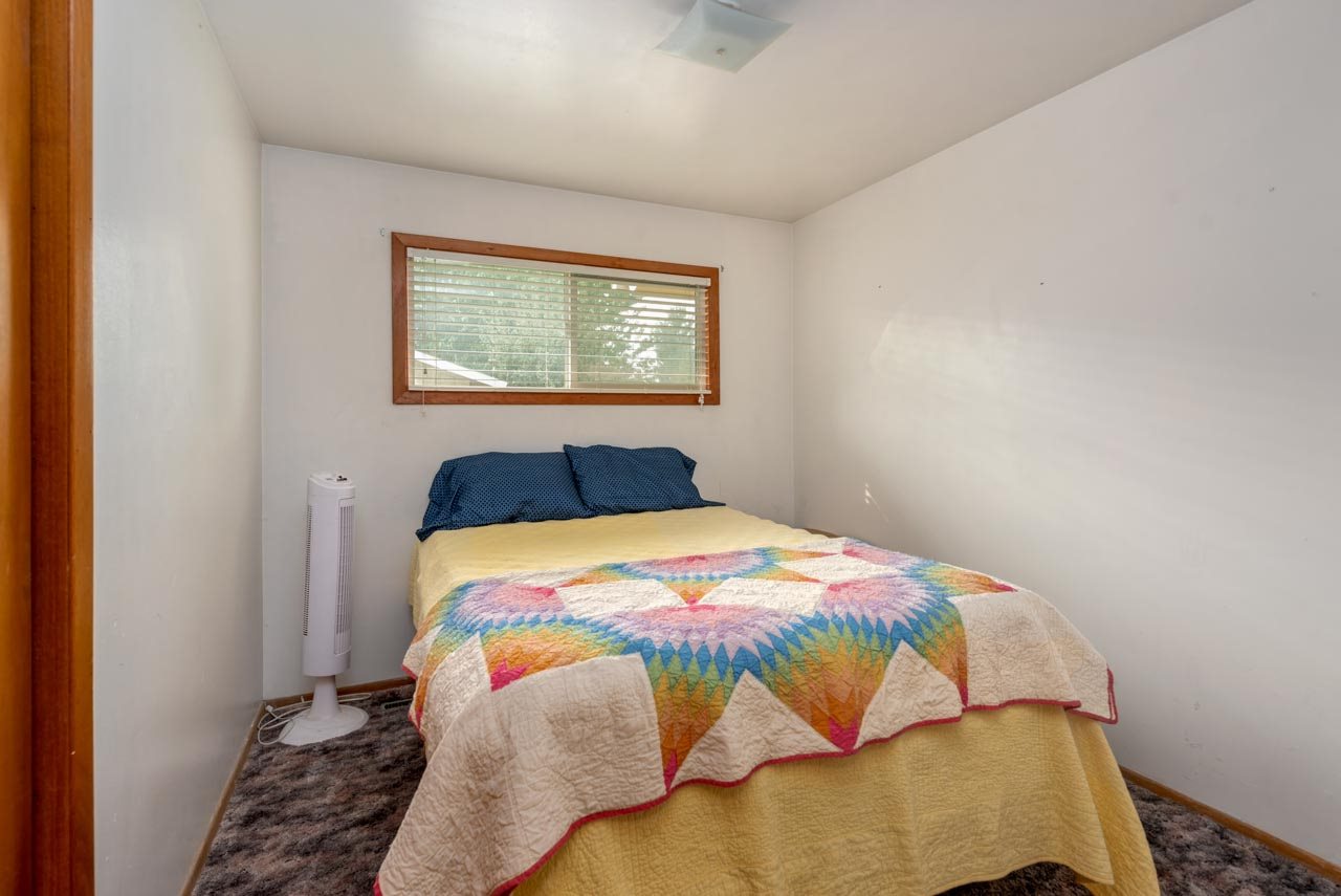 1513 North Pierce Road Spokane Valley, WA 99206 - Photo 14 of 30 Gallery Image 14