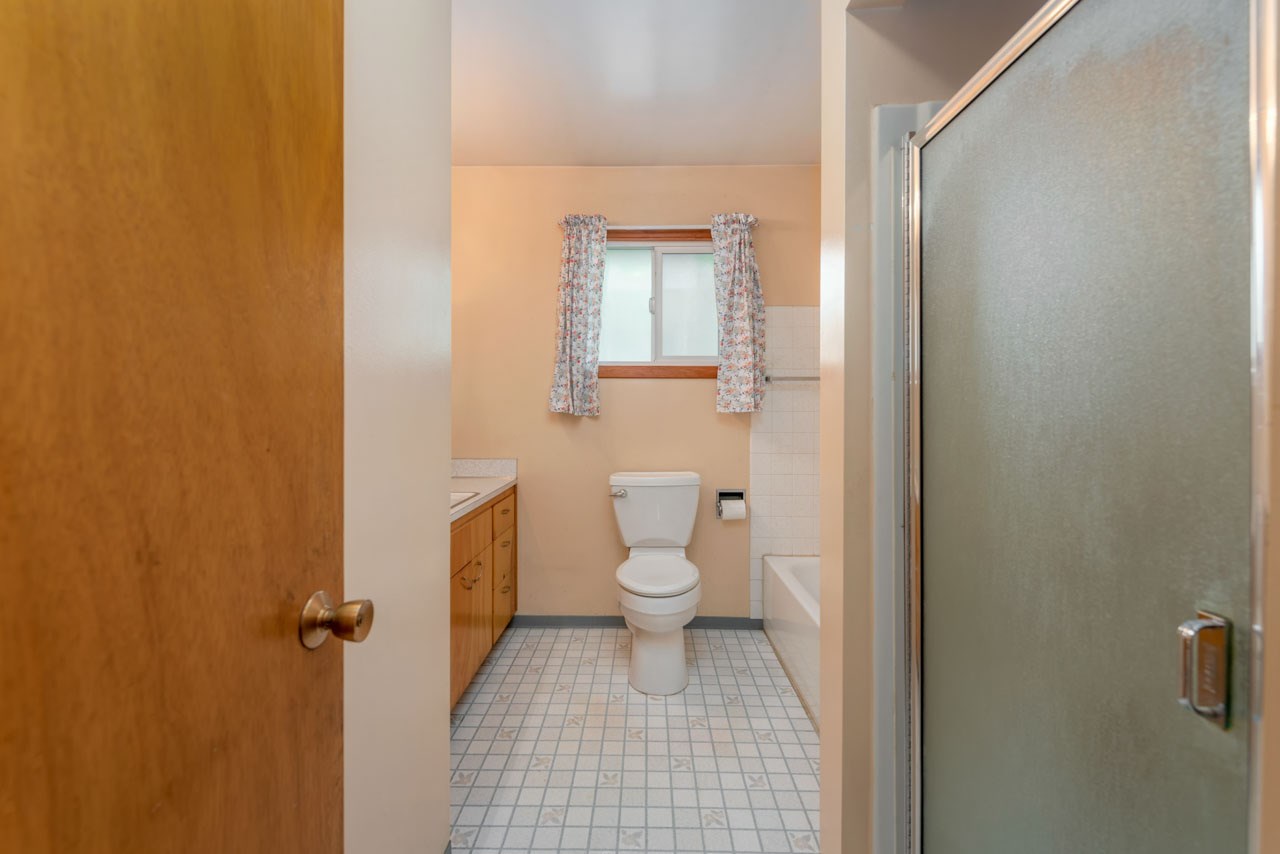 1513 North Pierce Road Spokane Valley, WA 99206 - Photo 15 of 30 Gallery Image 15