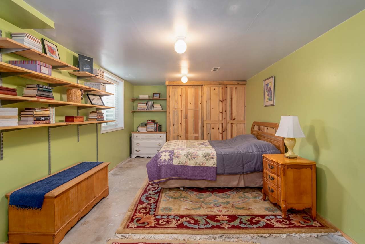 1513 North Pierce Road Spokane Valley, WA 99206 - Photo 19 of 30 Gallery Image 19