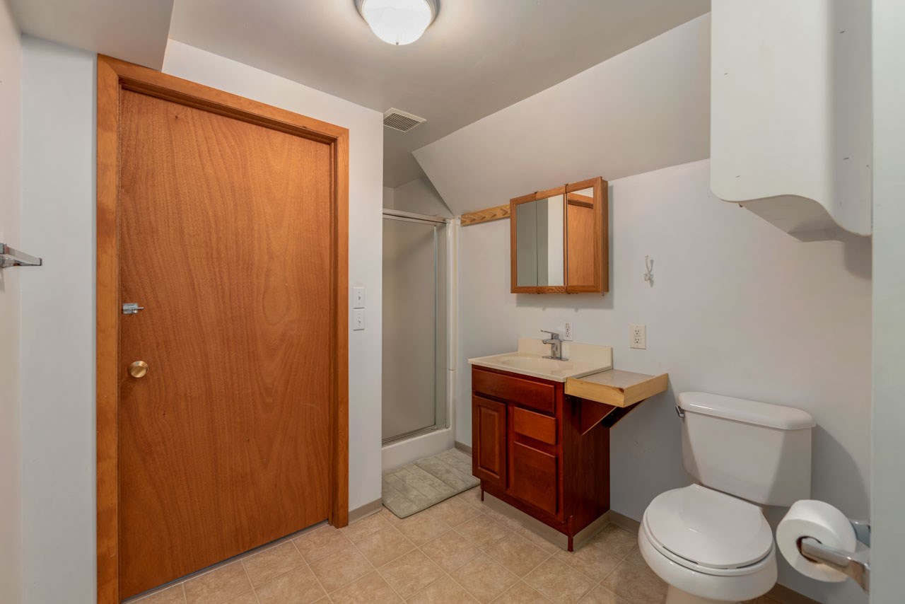 1513 North Pierce Road Spokane Valley, WA 99206 - Photo 20 of 30 Gallery Image 20