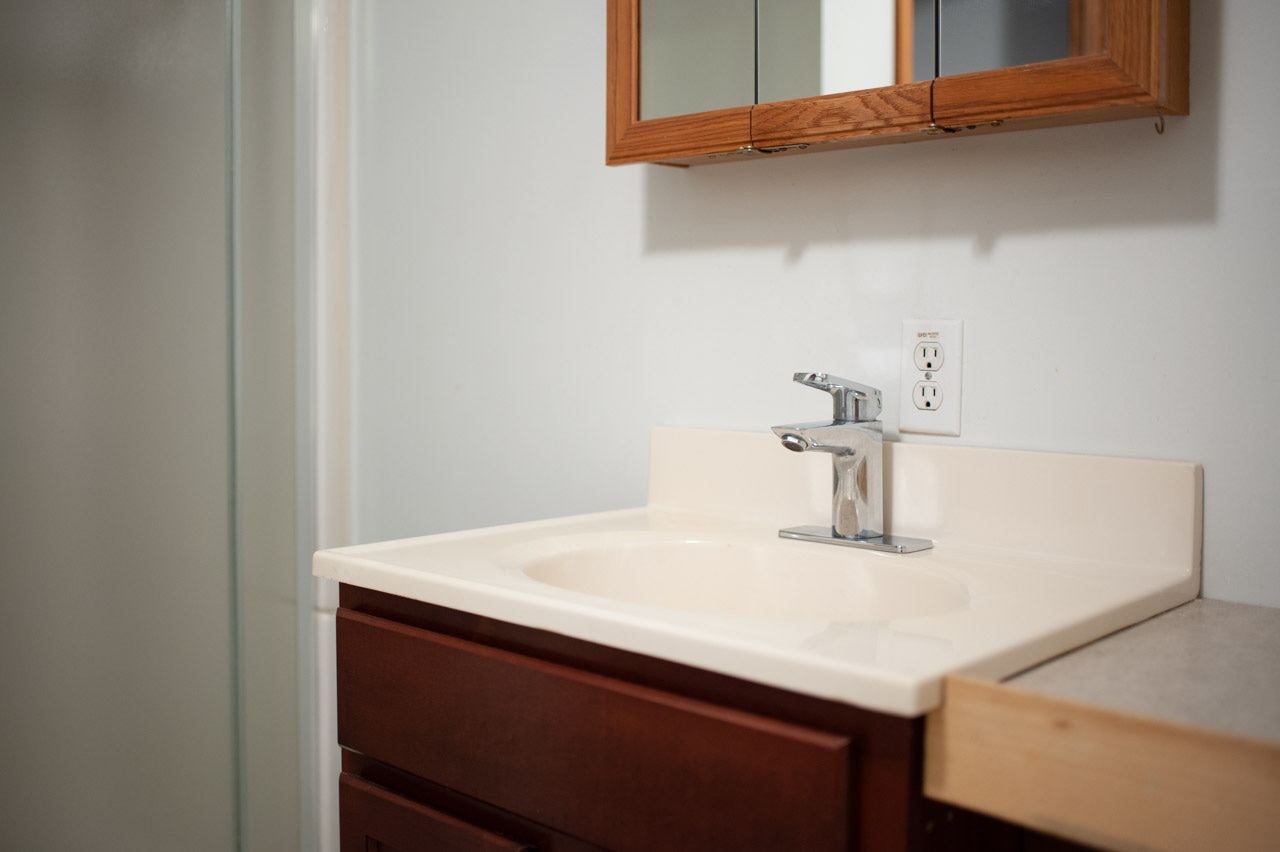 1513 North Pierce Road Spokane Valley, WA 99206 - Photo 21 of 30 Gallery Image 21