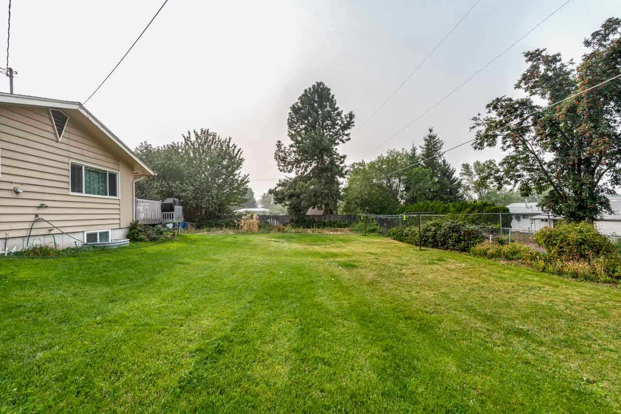 1513 North Pierce Road Spokane Valley, WA 99206 - Photo 24 of 30 Gallery Image 24