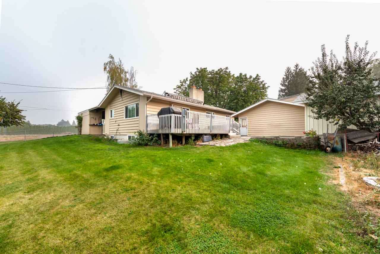 1513 North Pierce Road Spokane Valley, WA 99206 - Photo 25 of 30 Gallery Image 25