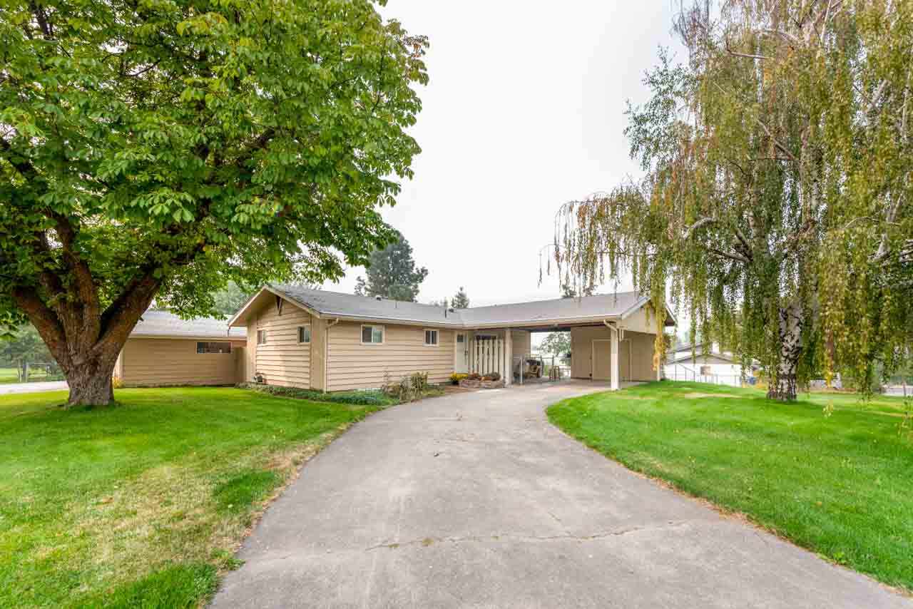 1513 North Pierce Road Spokane Valley, WA 99206 - Photo 28 of 30 Gallery Image 28