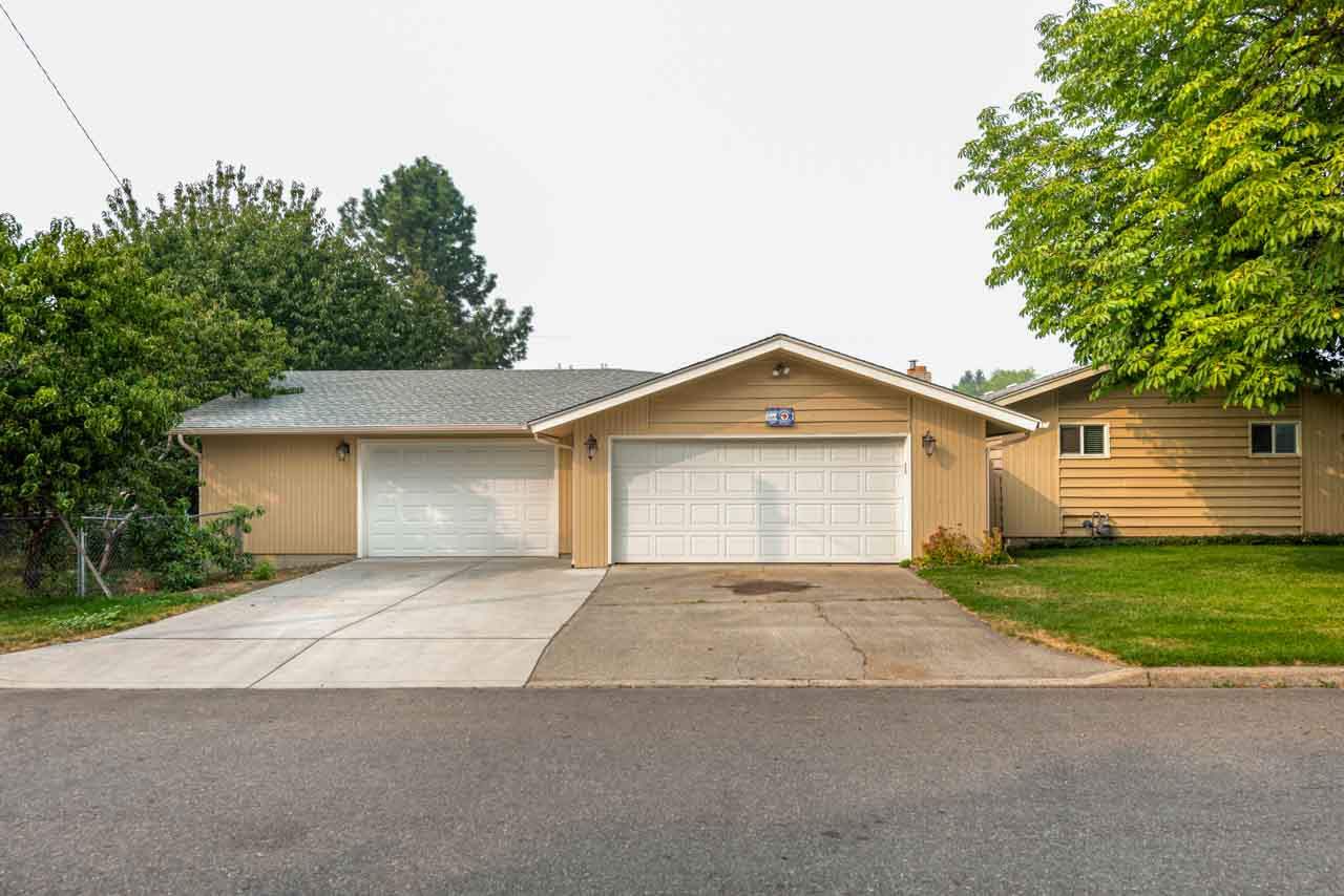 1513 North Pierce Road Spokane Valley, WA 99206 - Photo 29 of 30 Gallery Image 29