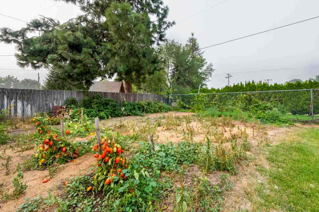 1513 North Pierce Road Spokane Valley, WA 99206 - Photo 30 of 30 Gallery Image 30