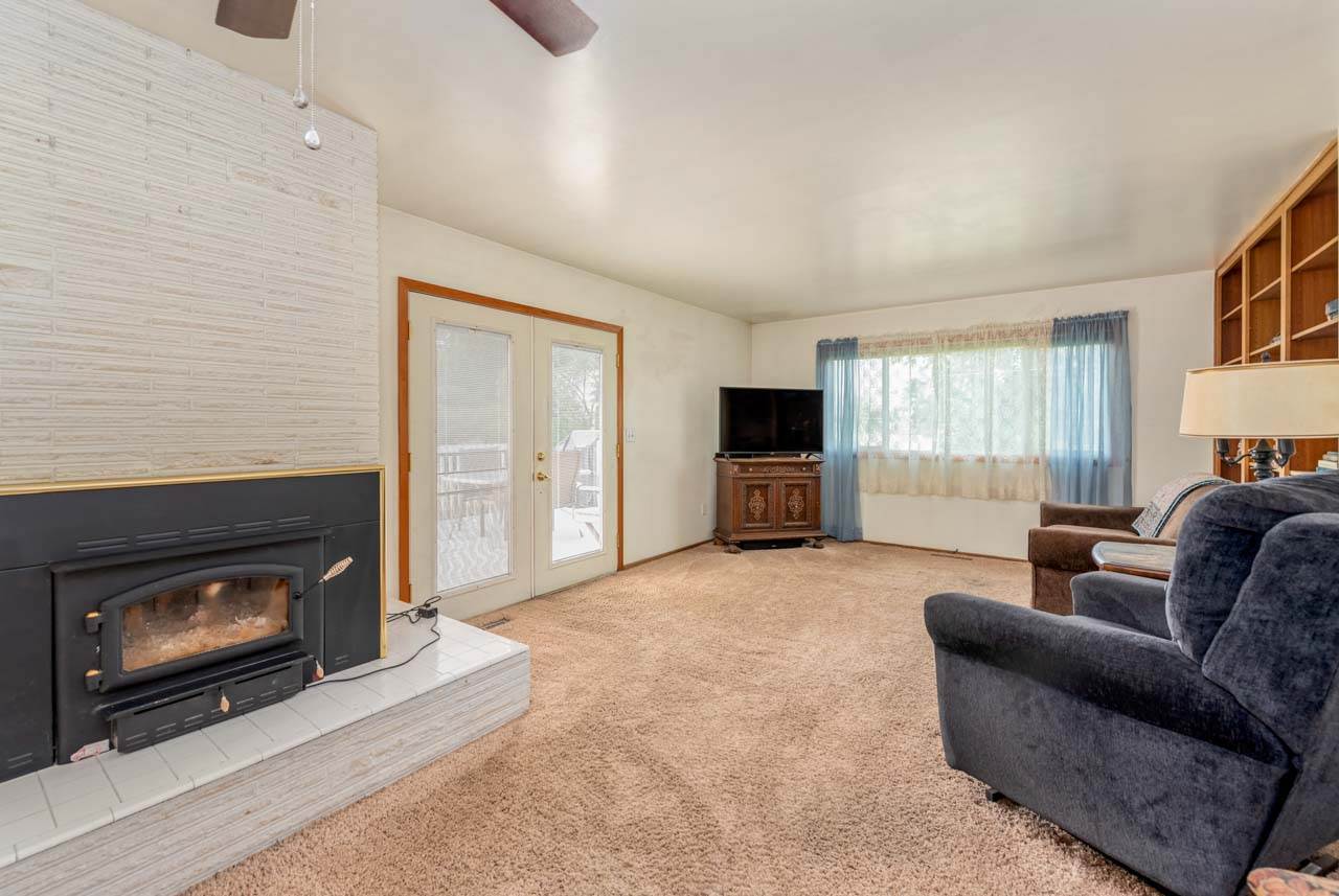 1513 North Pierce Road Spokane Valley, WA 99206 - Photo 4 of 30 Gallery Image 4