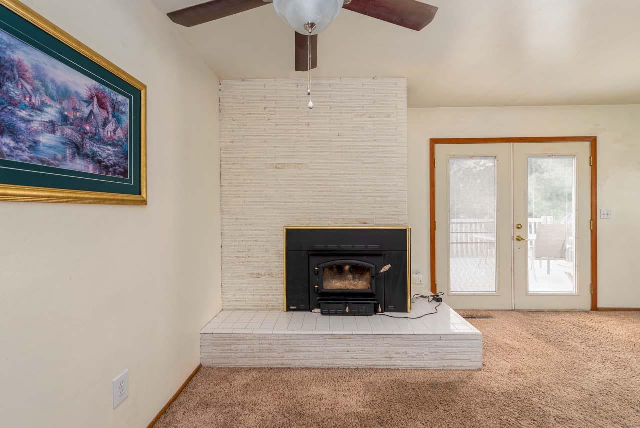 1513 North Pierce Road Spokane Valley, WA 99206 - Photo 5 of 30 Gallery Image 5
