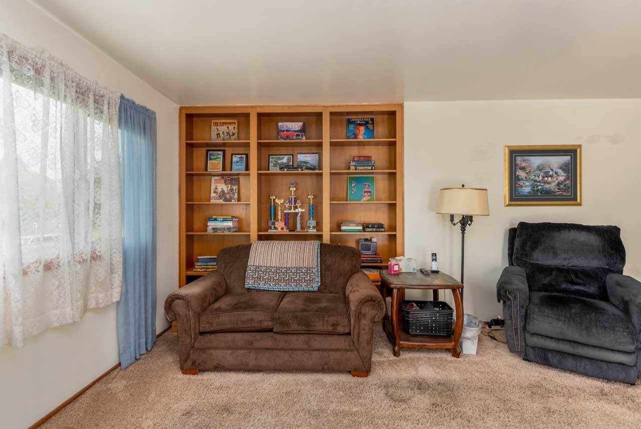 1513 North Pierce Road Spokane Valley, WA 99206 - Photo 6 of 30 Gallery Image 6