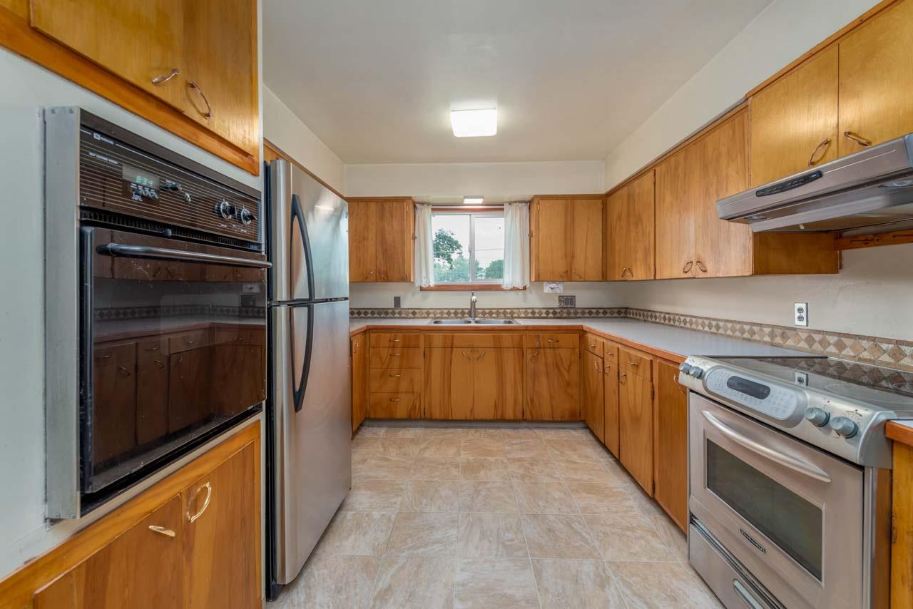 1513 North Pierce Road Spokane Valley, WA 99206 - Photo 8 of 30 Gallery Image 8
