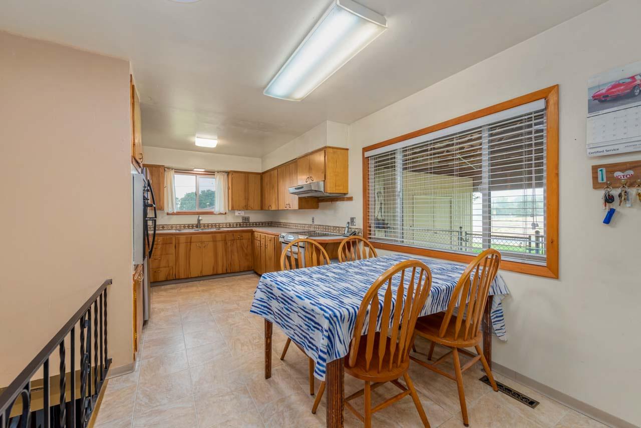 1513 North Pierce Road Spokane Valley, WA 99206 - Photo 9 of 30 Gallery Image 9