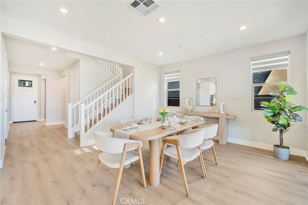 240 Autumn Way Rancho Mission Viejo, CA 92694 - Photo 13 of 75