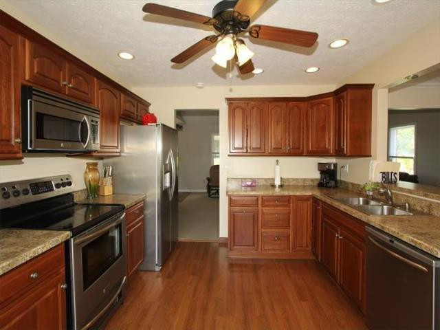 14045 Brown Road Verona, KY 41092 - Photo 7 of 30 Gallery Image 7