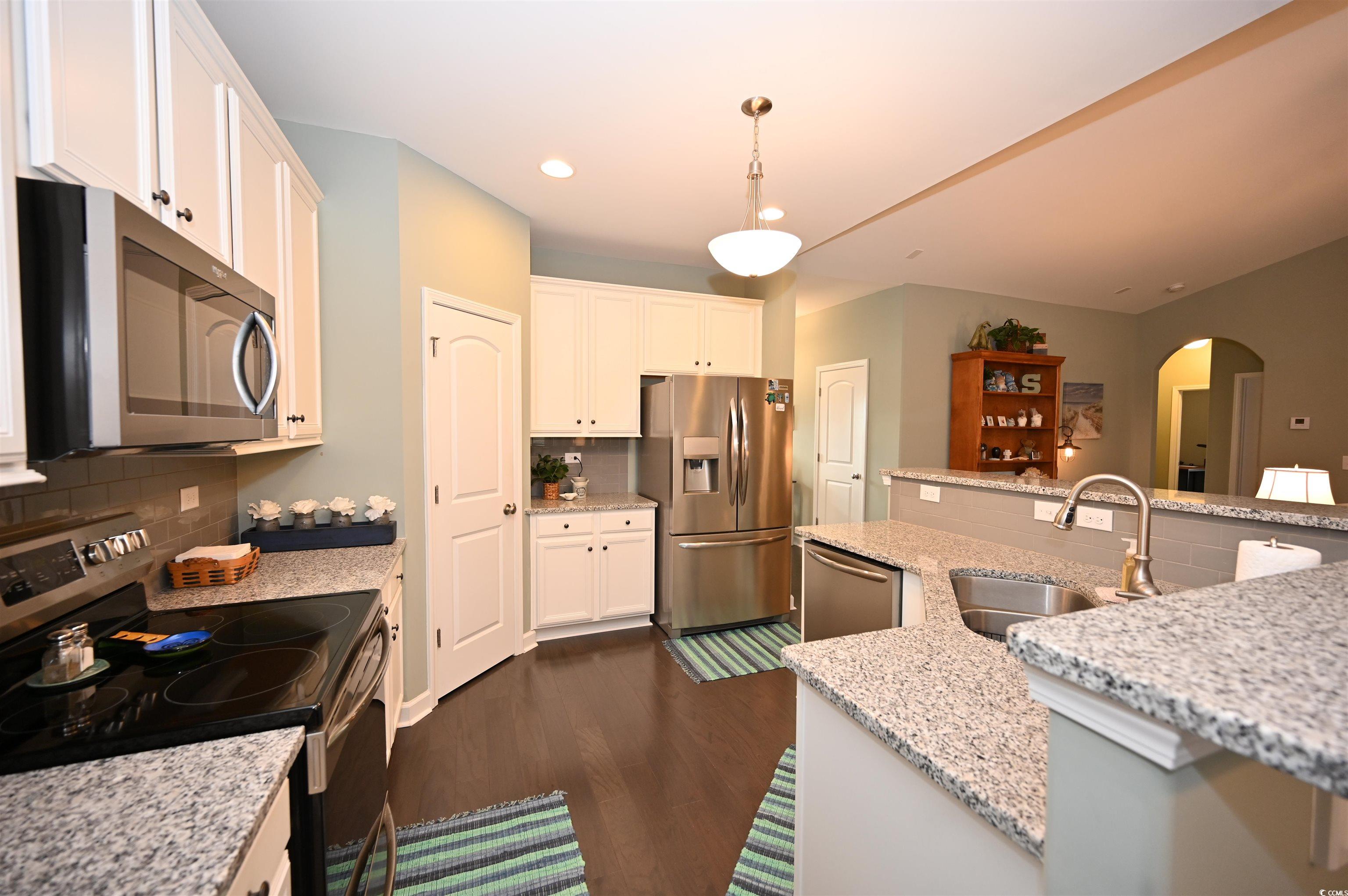 512 Carrick Loop Longs, SC 29568 - Photo 11 of 37