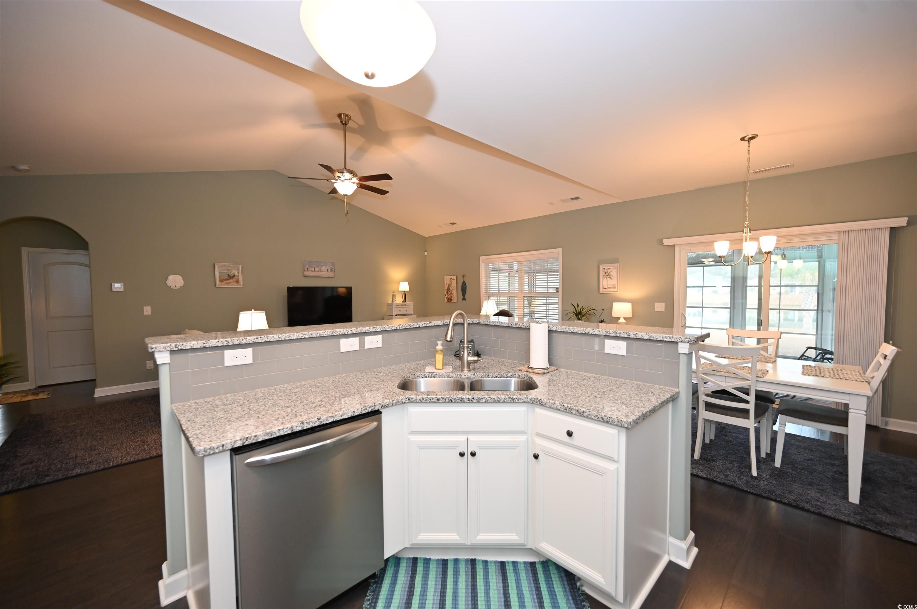 512 Carrick Loop Longs, SC 29568 - Photo 13 of 37