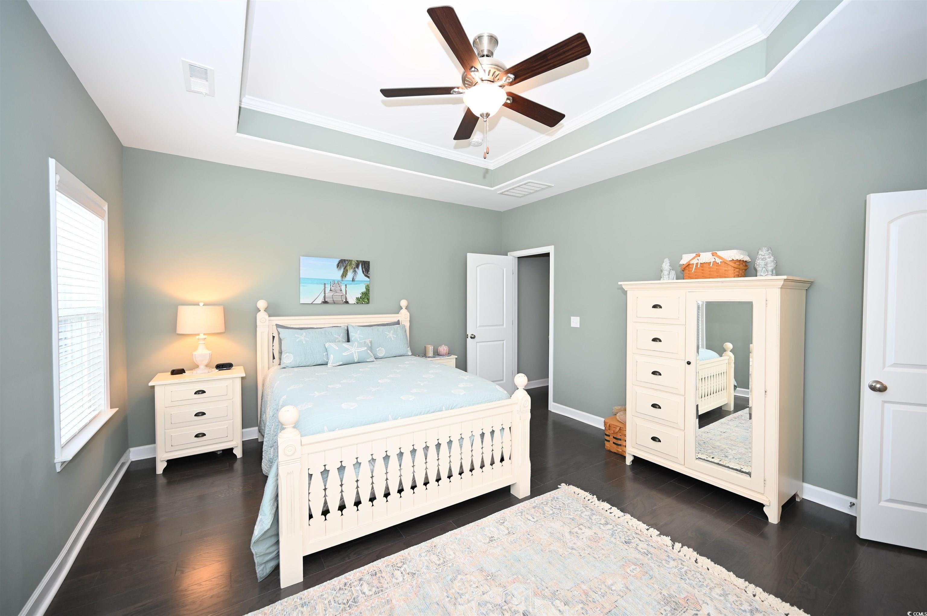 512 Carrick Loop Longs, SC 29568 - Photo 17 of 37