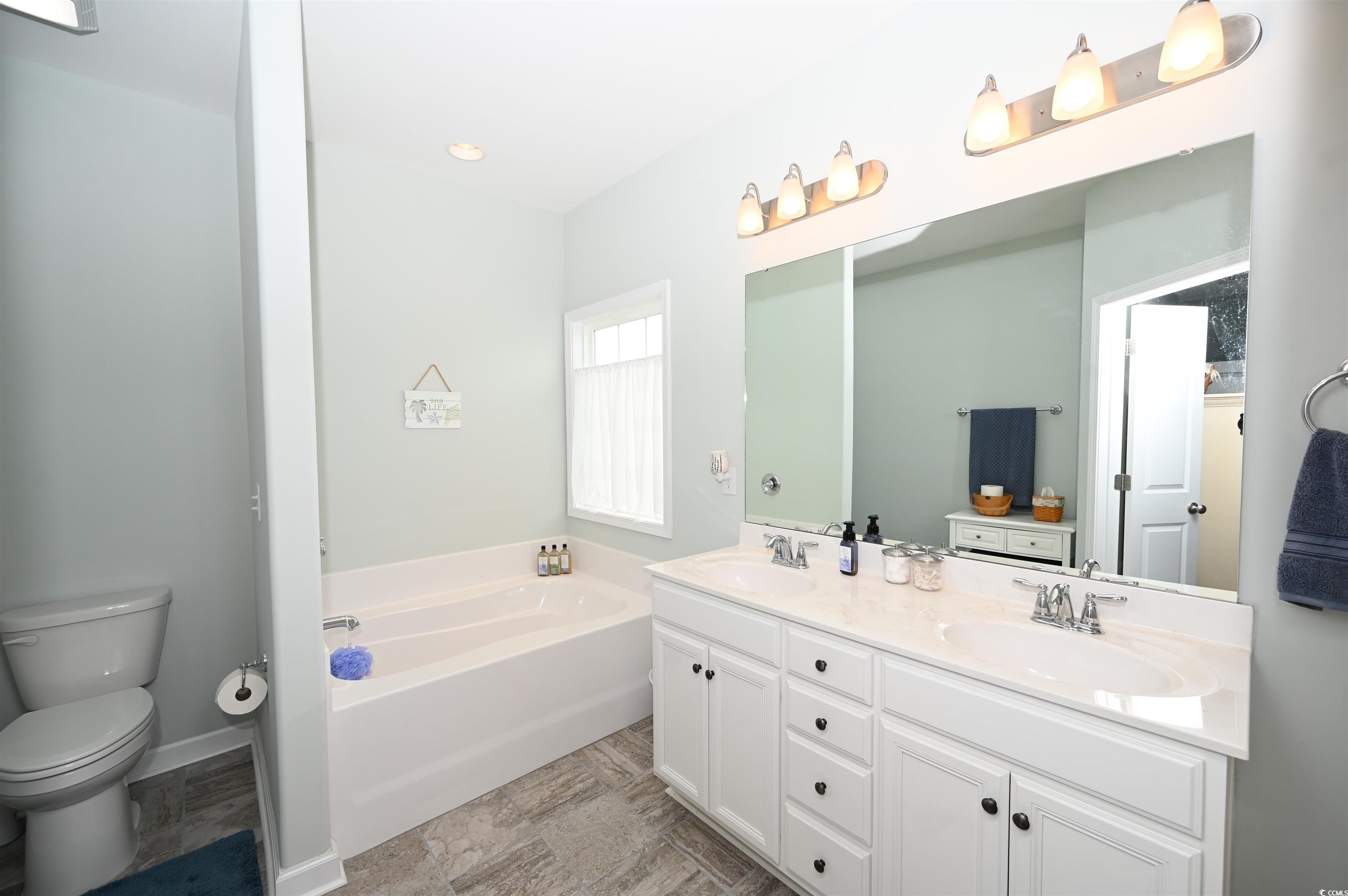 512 Carrick Loop Longs, SC 29568 - Photo 19 of 37