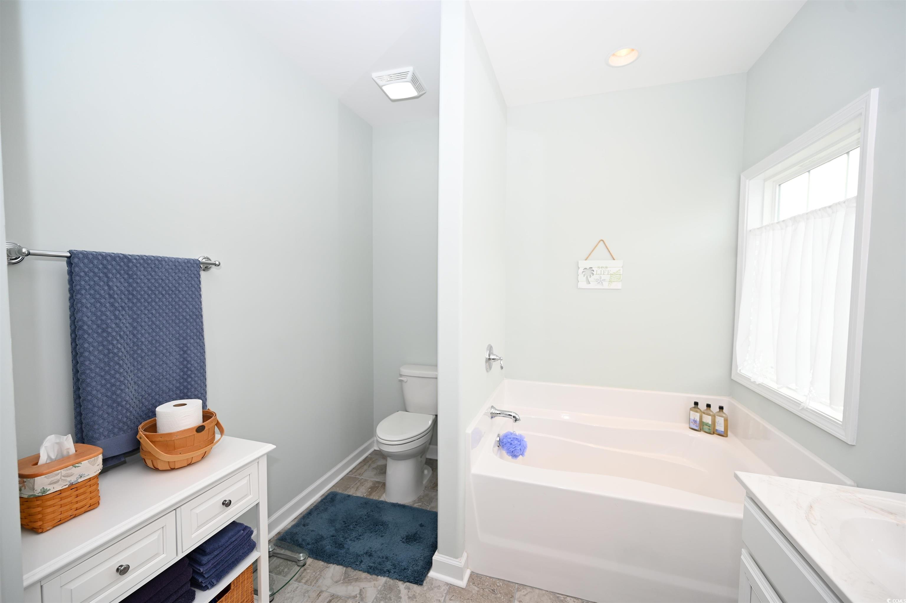 512 Carrick Loop Longs, SC 29568 - Photo 20 of 37