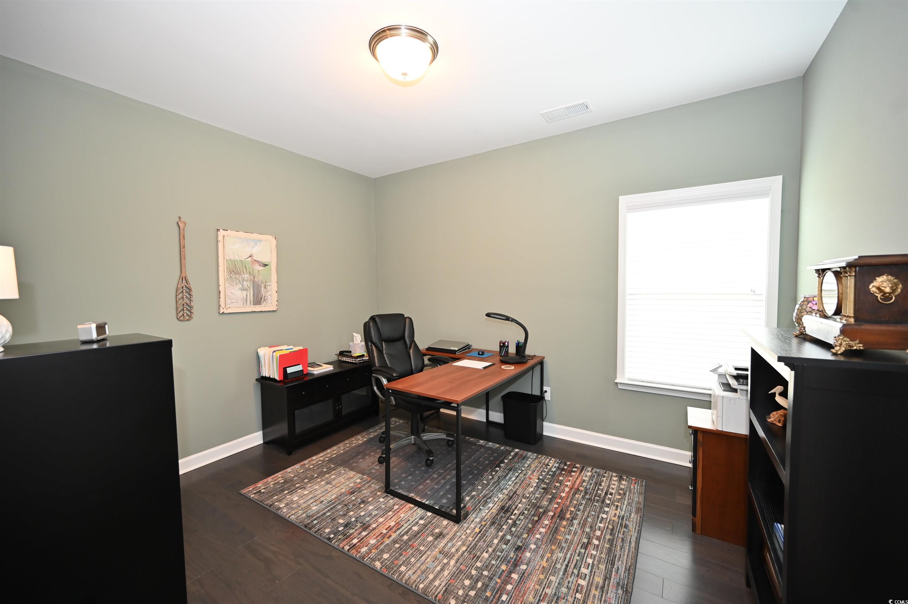 512 Carrick Loop Longs, SC 29568 - Photo 22 of 37