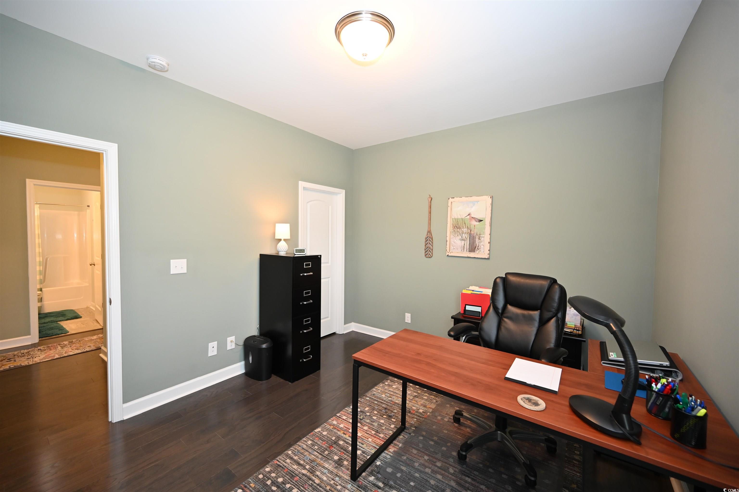 512 Carrick Loop Longs, SC 29568 - Photo 23 of 37