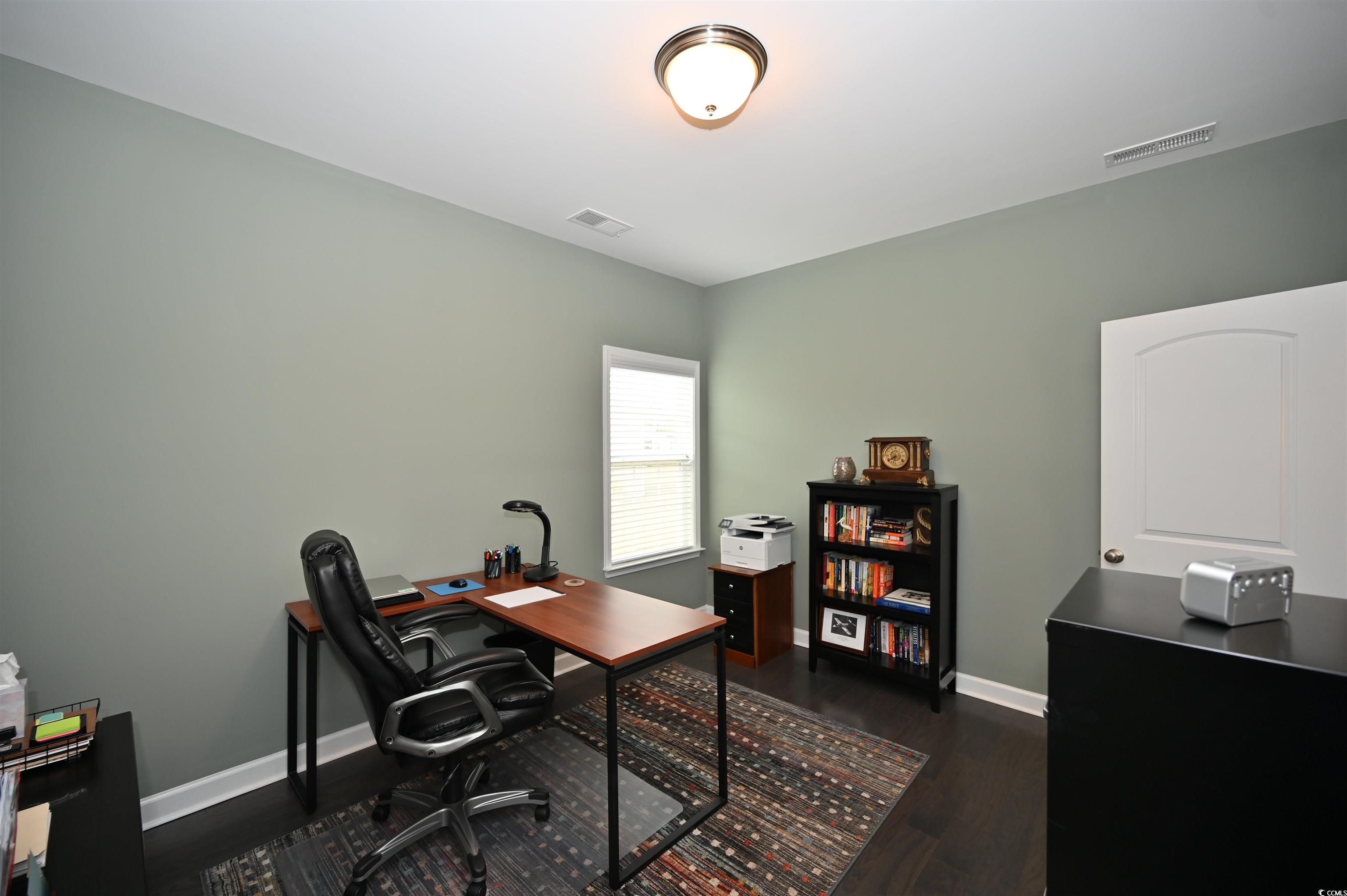 512 Carrick Loop Longs, SC 29568 - Photo 24 of 37