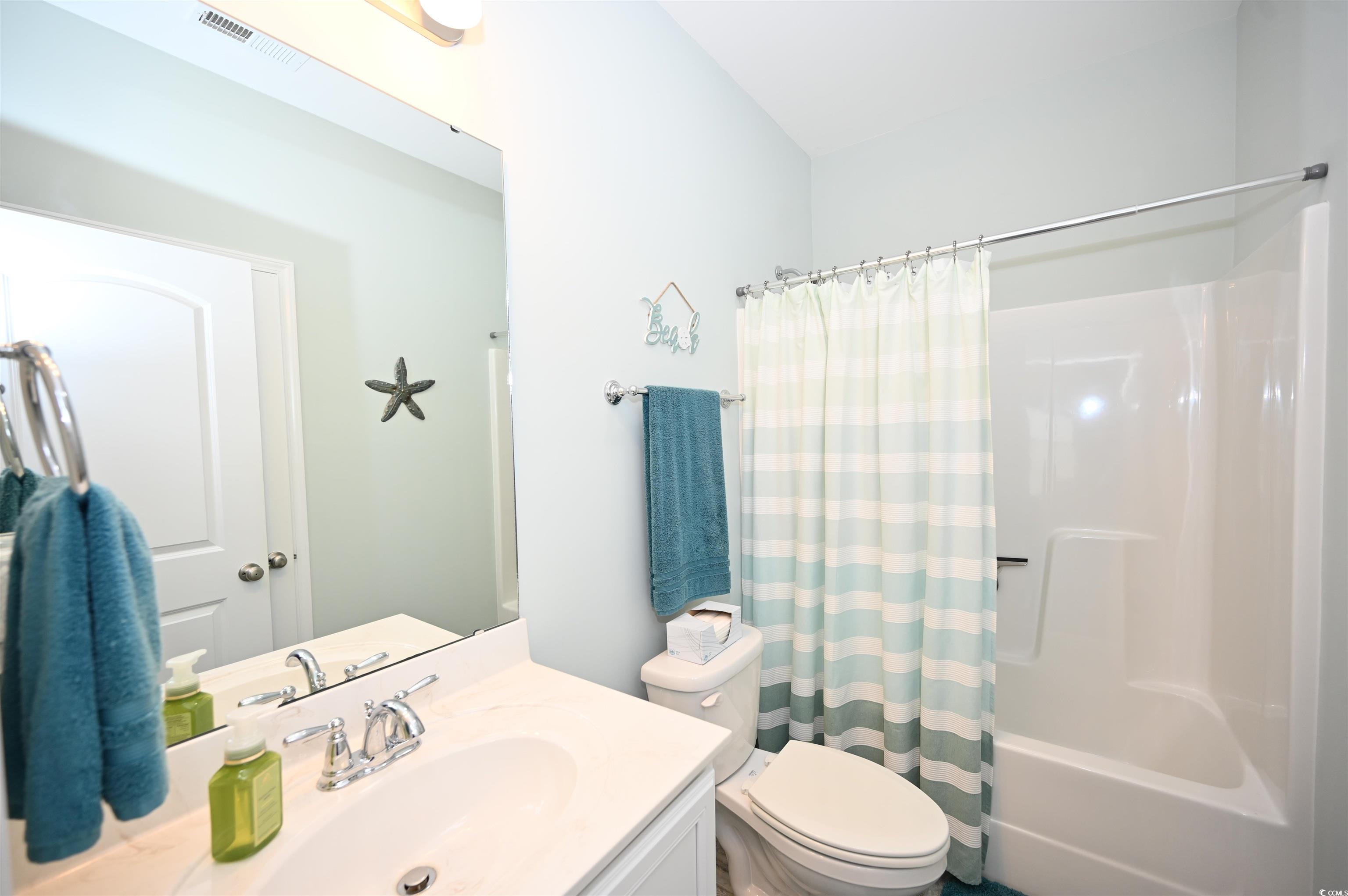 512 Carrick Loop Longs, SC 29568 - Photo 25 of 37