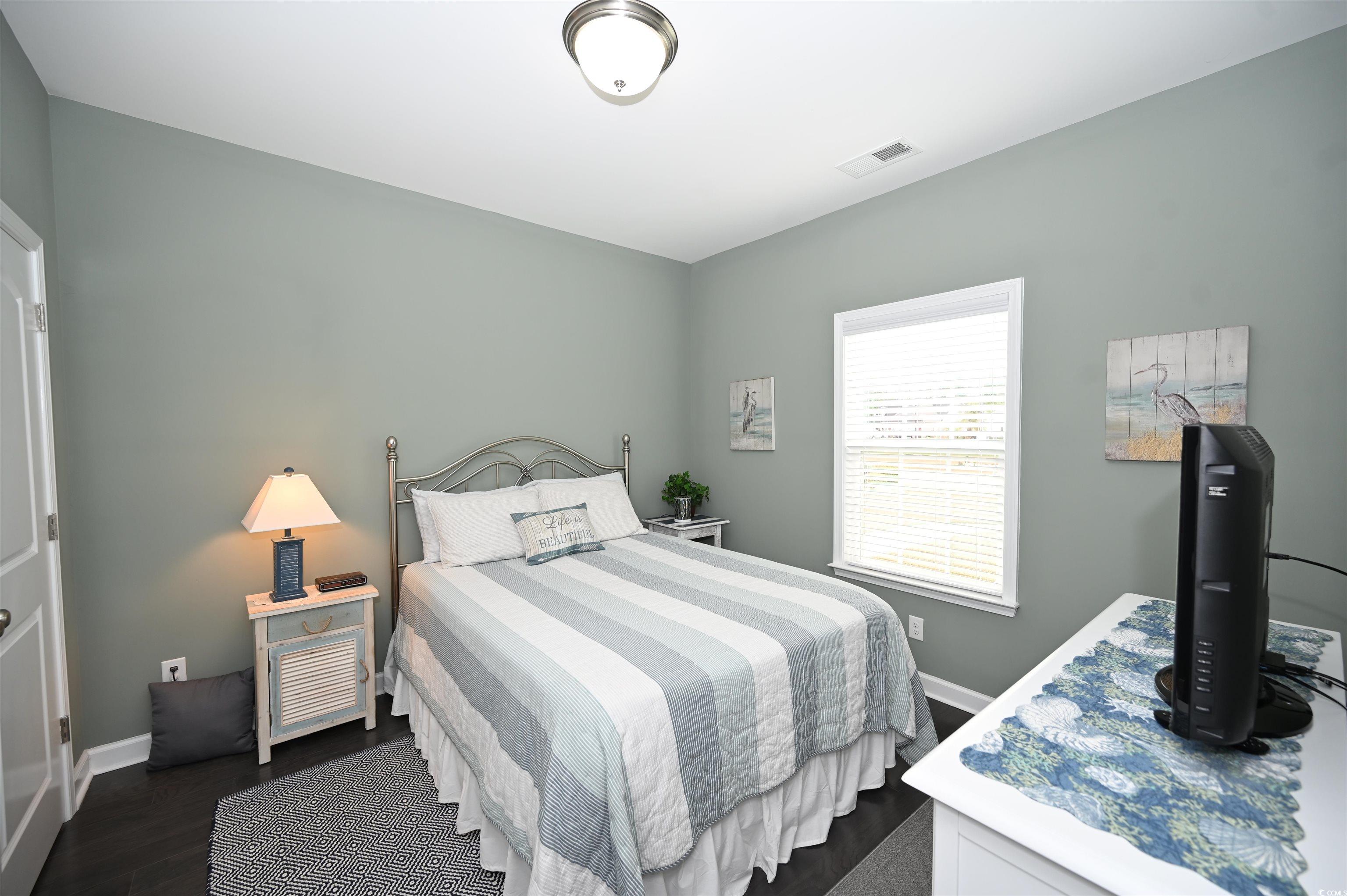 512 Carrick Loop Longs, SC 29568 - Photo 26 of 37