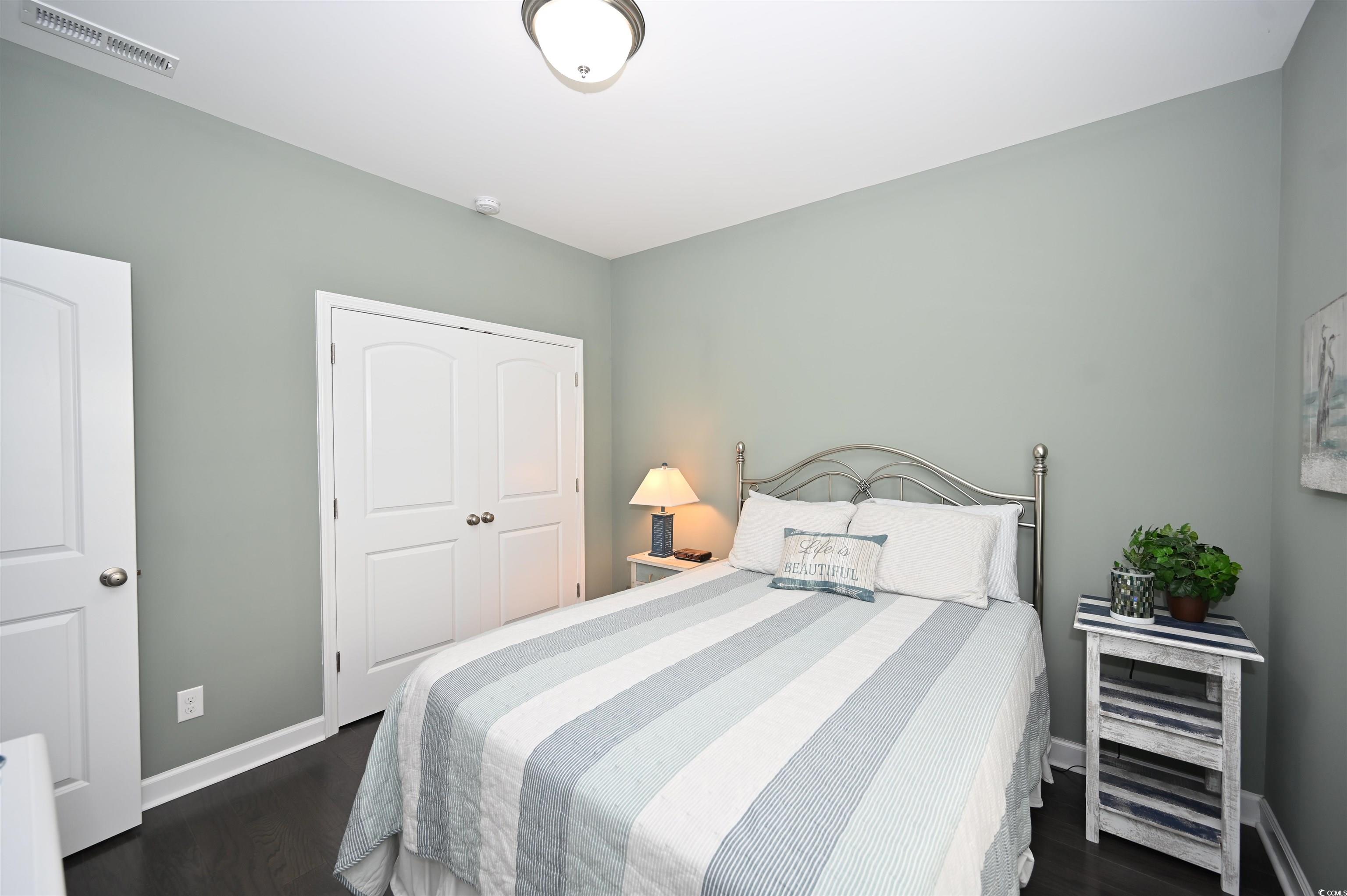 512 Carrick Loop Longs, SC 29568 - Photo 27 of 37