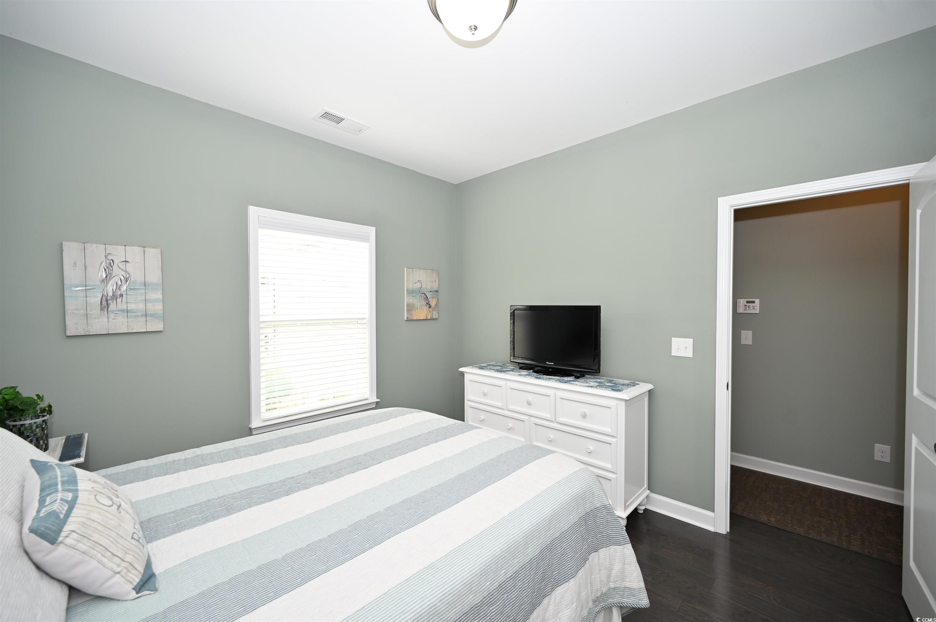 512 Carrick Loop Longs, SC 29568 - Photo 28 of 37