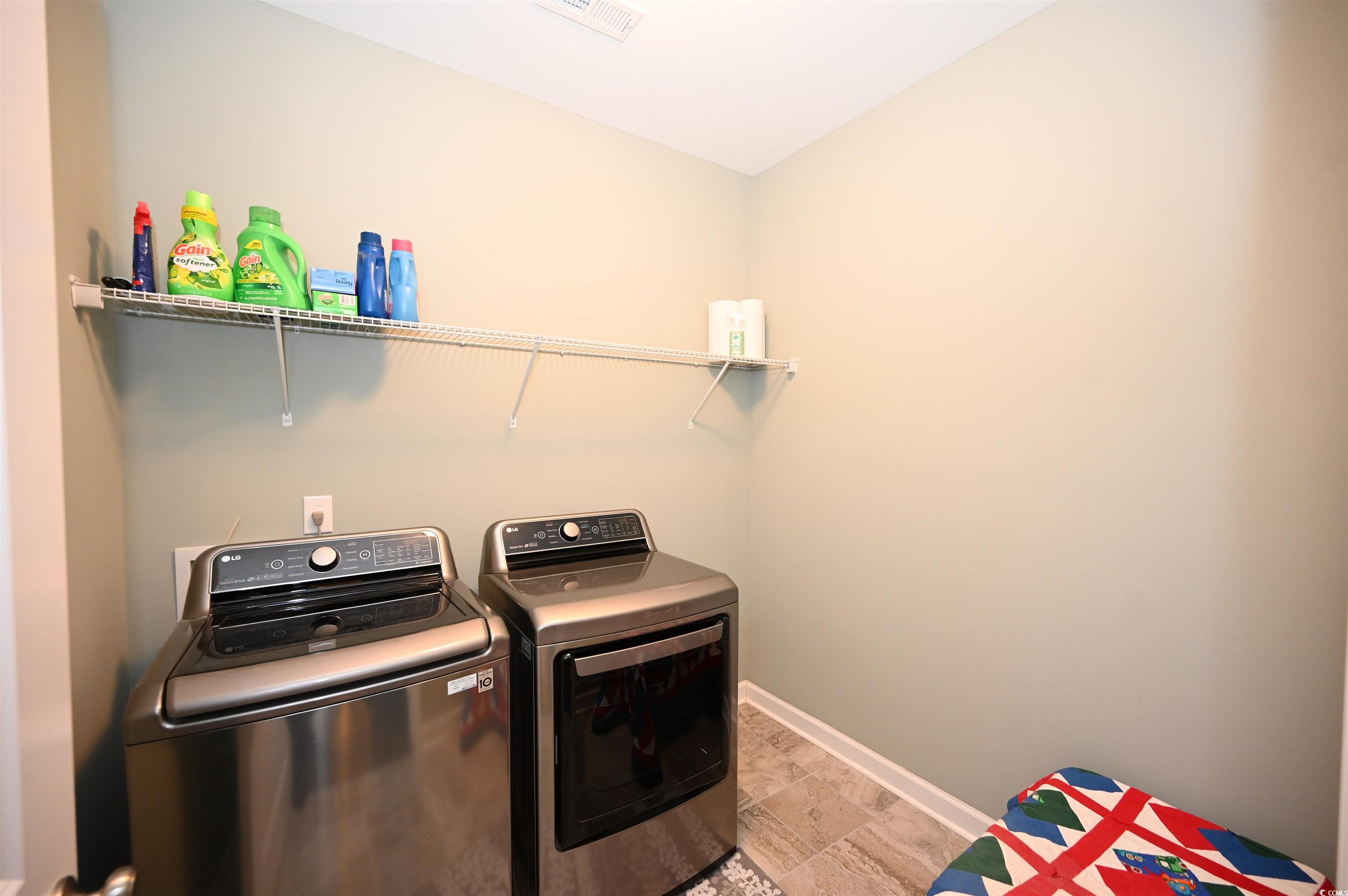 512 Carrick Loop Longs, SC 29568 - Photo 29 of 37